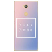 Чехол Uprint Sony Xperia L2 H4311 