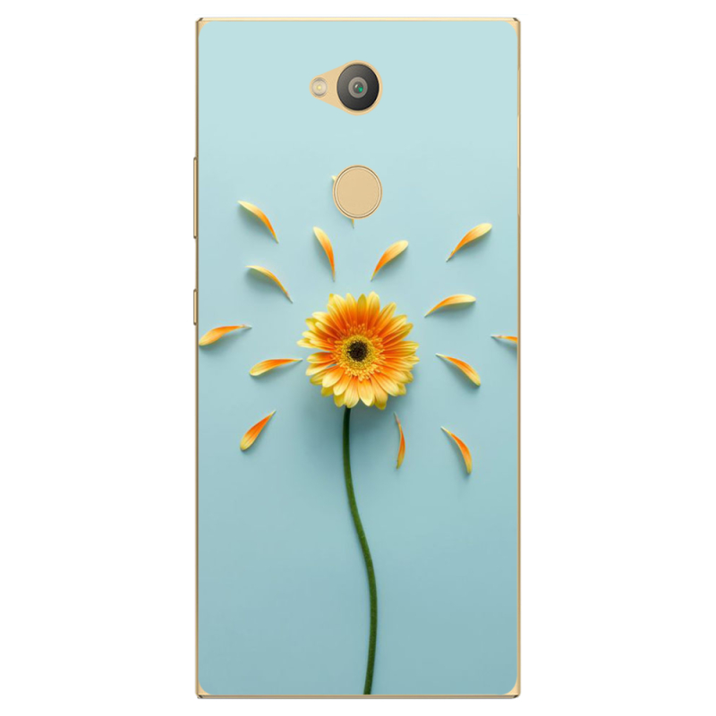 Чехол Uprint Sony Xperia L2 H4311 