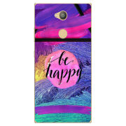 Чехол Uprint Sony Xperia L2 H4311 