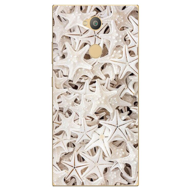 Чехол Uprint Sony Xperia L2 H4311 