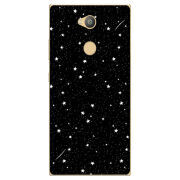 Чехол Uprint Sony Xperia L2 H4311 