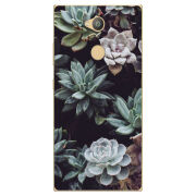 Чехол Uprint Sony Xperia L2 H4311 