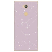 Чехол Uprint Sony Xperia L2 H4311 