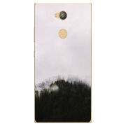 Чехол Uprint Sony Xperia L2 H4311 