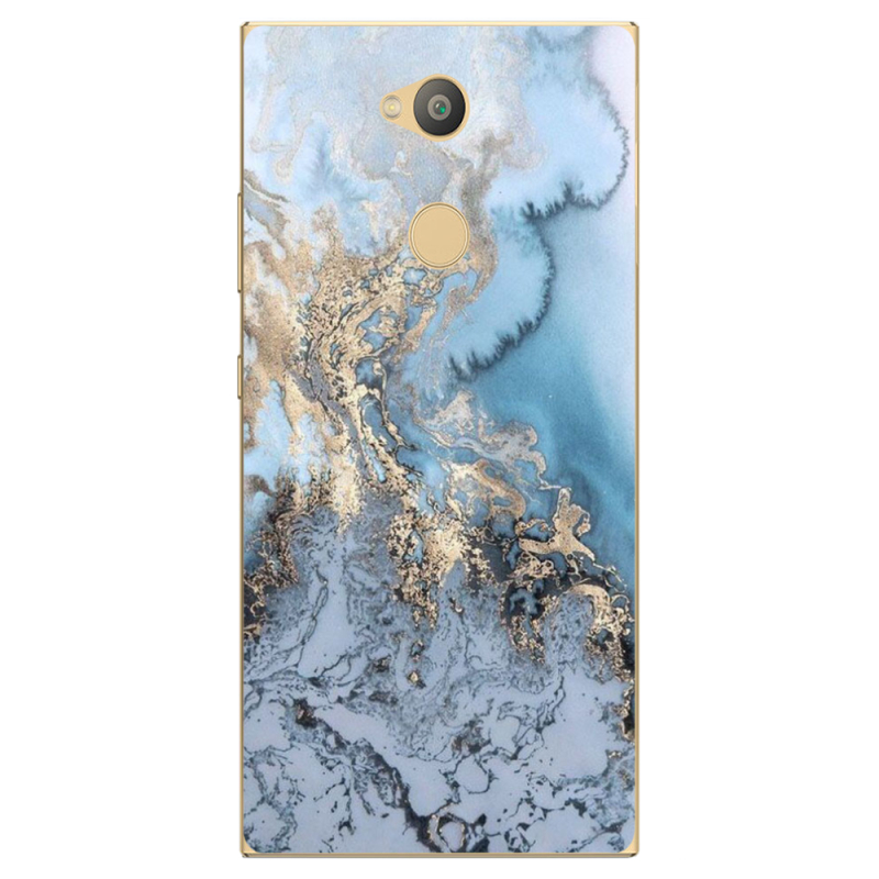 Чехол Uprint Sony Xperia L2 H4311 