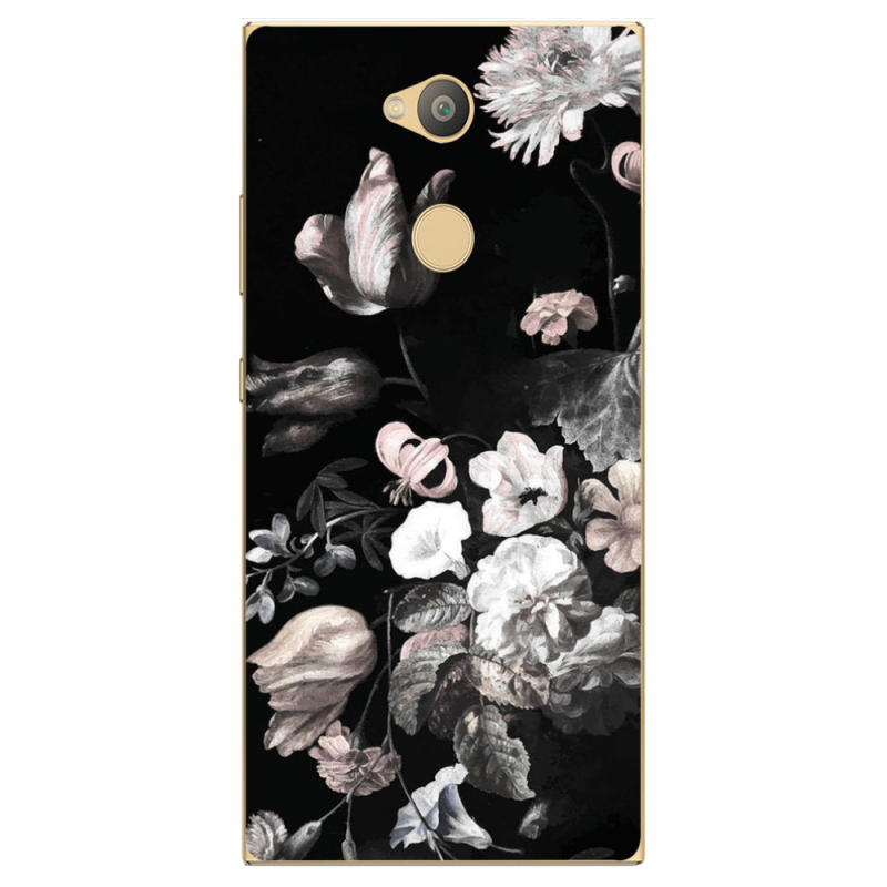 Чехол Uprint Sony Xperia L2 H4311 