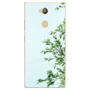 Чехол Uprint Sony Xperia L2 H4311 