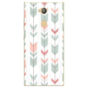 Чехол Uprint Sony Xperia L2 H4311 