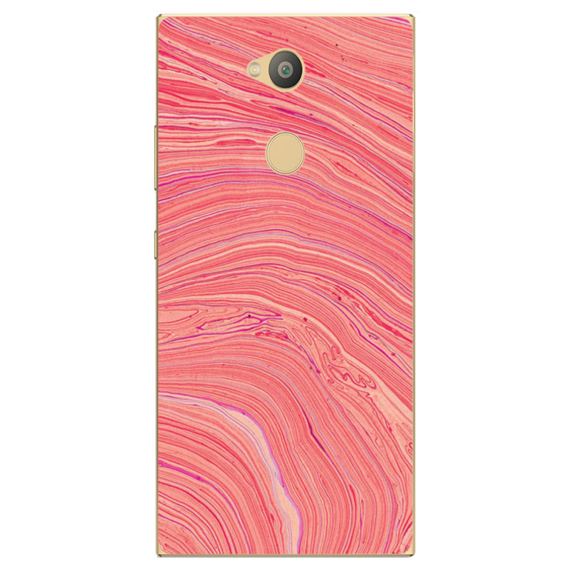 Чехол Uprint Sony Xperia L2 H4311 