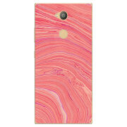 Чехол Uprint Sony Xperia L2 H4311 