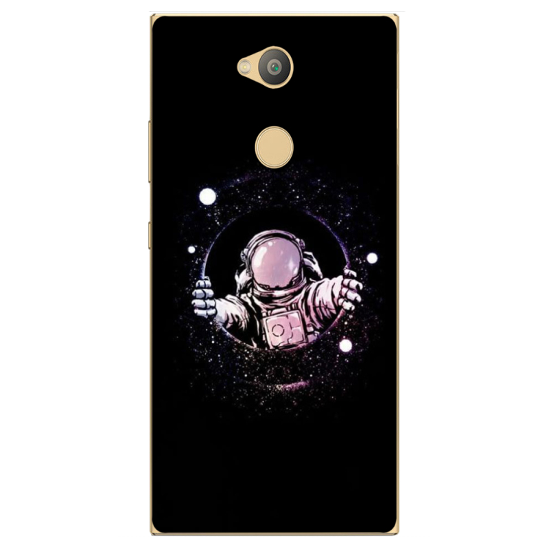 Чехол Uprint Sony Xperia L2 H4311 