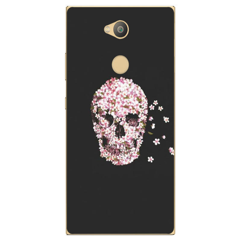 Чехол Uprint Sony Xperia L2 H4311 