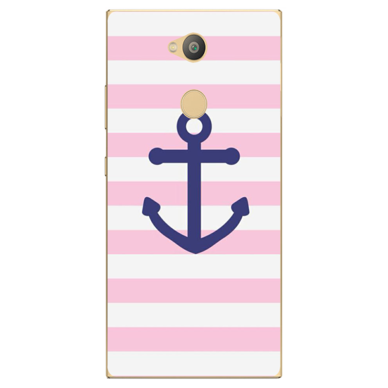 Чехол Uprint Sony Xperia L2 H4311 