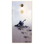 Чехол Uprint Sony Xperia L2 H4311 