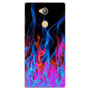 Чехол Uprint Sony Xperia L2 H4311 