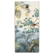 Чехол Uprint Sony Xperia L2 H4311 