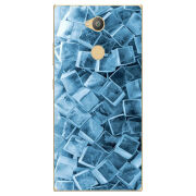 Чехол Uprint Sony Xperia L2 H4311 