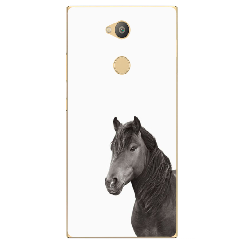 Чехол Uprint Sony Xperia L2 H4311 