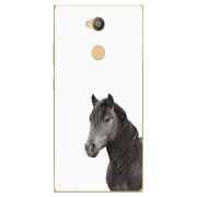 Чехол Uprint Sony Xperia L2 H4311 