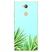 Чехол Uprint Sony Xperia L2 H4311 