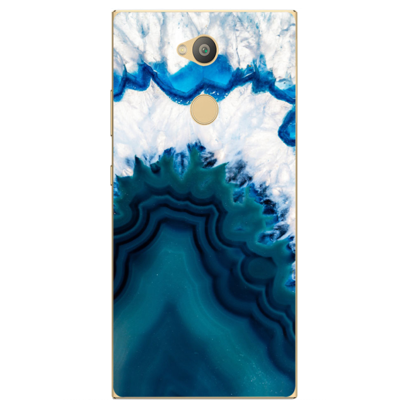 Чехол Uprint Sony Xperia L2 H4311 