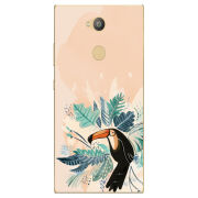 Чехол Uprint Sony Xperia L2 H4311 