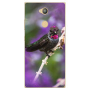 Чехол Uprint Sony Xperia L2 H4311 