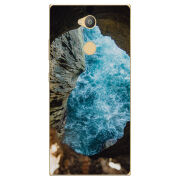 Чехол Uprint Sony Xperia L2 H4311 