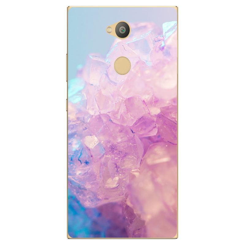 Чехол Uprint Sony Xperia L2 H4311 