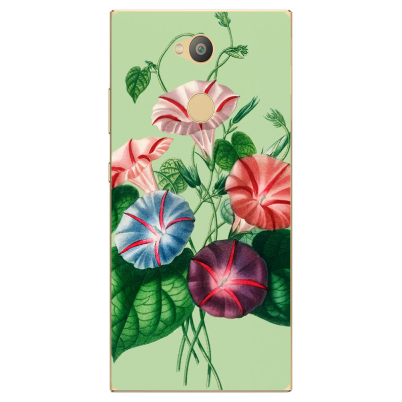 Чехол Uprint Sony Xperia L2 H4311 