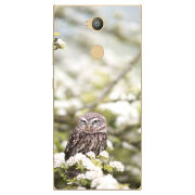 Чехол Uprint Sony Xperia L2 H4311 