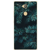 Чехол Uprint Sony Xperia L2 H4311 