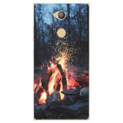 Чехол Uprint Sony Xperia L2 H4311 