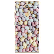 Чехол Uprint Sony Xperia L2 H4311 