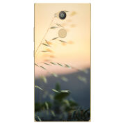 Чехол Uprint Sony Xperia L2 H4311 
