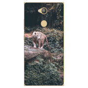 Чехол Uprint Sony Xperia L2 H4311 