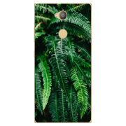 Чехол Uprint Sony Xperia L2 H4311 