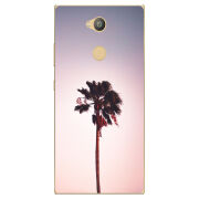 Чехол Uprint Sony Xperia L2 H4311 