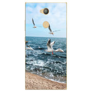 Чехол Uprint Sony Xperia L2 H4311 