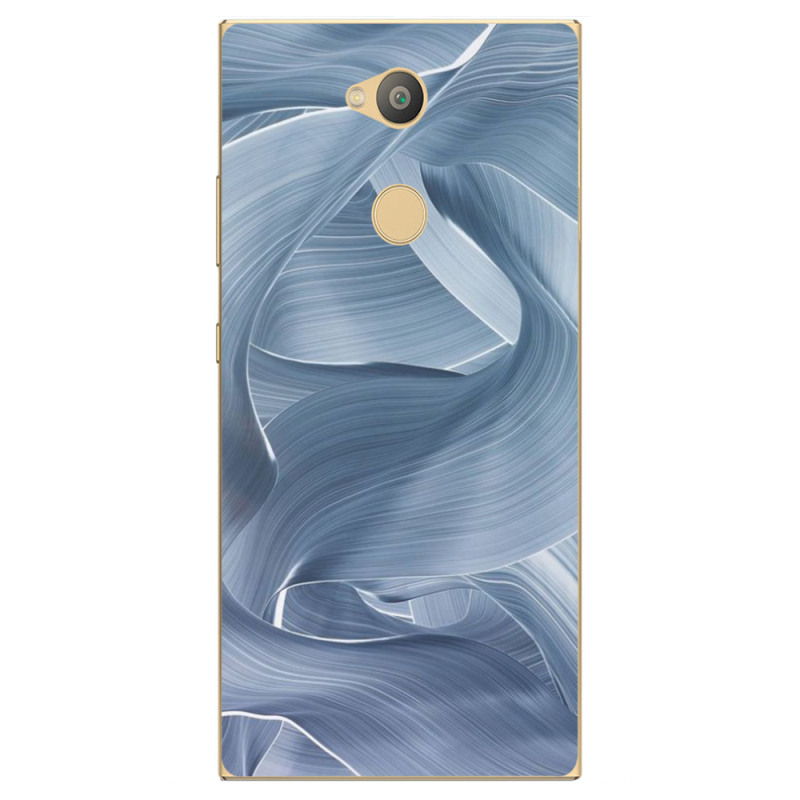 Чехол Uprint Sony Xperia L2 H4311 