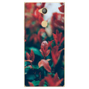 Чехол Uprint Sony Xperia L2 H4311 