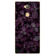 Чехол Uprint Sony Xperia L2 H4311 