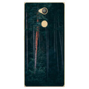 Чехол Uprint Sony Xperia L2 H4311 