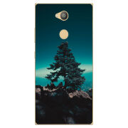 Чехол Uprint Sony Xperia L2 H4311 