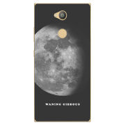 Чехол Uprint Sony Xperia L2 H4311 