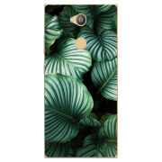 Чехол Uprint Sony Xperia L2 H4311 