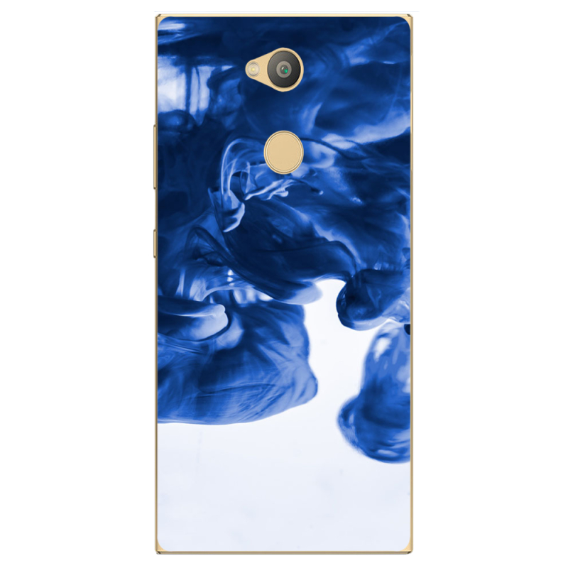 Чехол Uprint Sony Xperia L2 H4311 