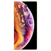 Чехол Uprint Sony Xperia L2 H4311 