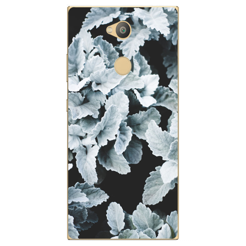 Чехол Uprint Sony Xperia L2 H4311 