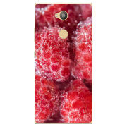 Чехол Uprint Sony Xperia L2 H4311 